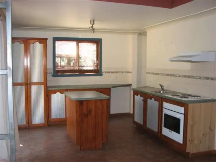 Third view of Homely rural property listing, Address available on request
