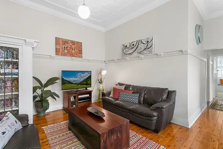 7/196 Spit Road, Mosman NSW 2088