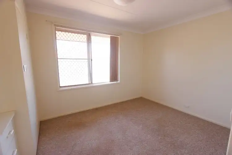 Fourth view of Homely house listing, 7 Pingandy Crescent, Dampier WA 6713