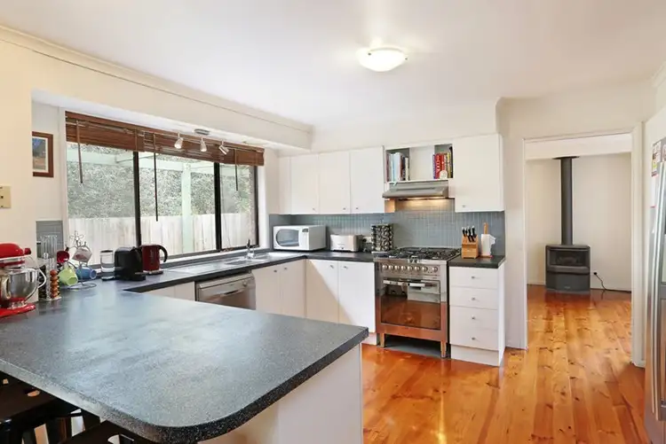 Seventh view of Homely house listing, 39 Carawatha Avenue, Clifton Springs VIC 3222