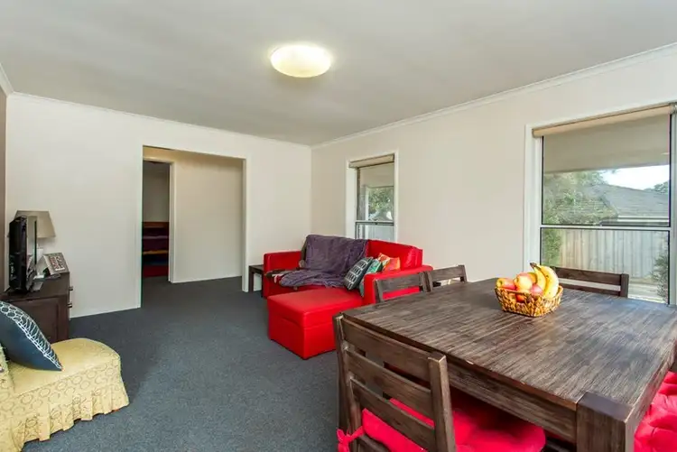 Second view of Homely unit listing, 1/793 Nepean Highway, Mornington VIC 3931