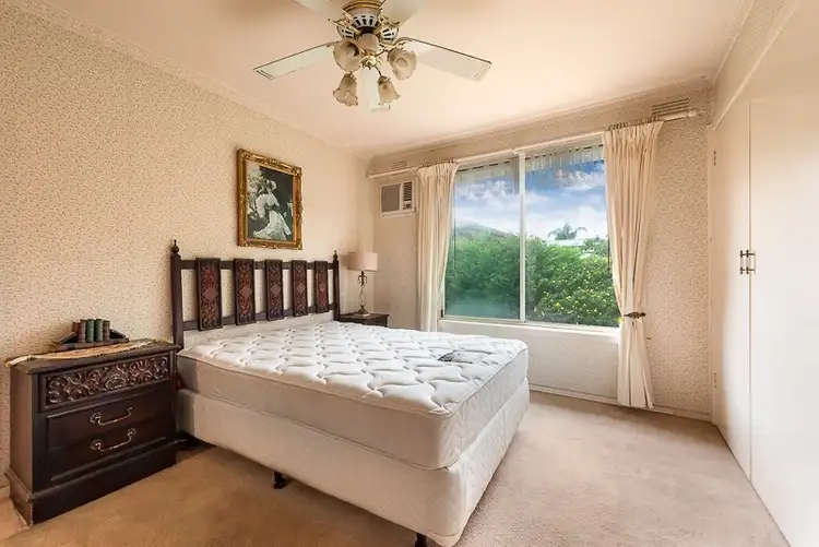 Fifth view of Homely house listing, 36 Washington Drive, Oakleigh South VIC 3167
