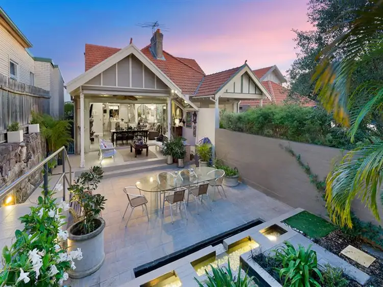 14 Ford Street, Greenwich NSW 2065