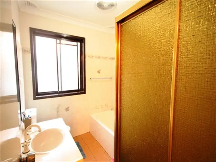 Fourth view of Homely house listing, 17/224 Harrow Road, Glenfield NSW 2167