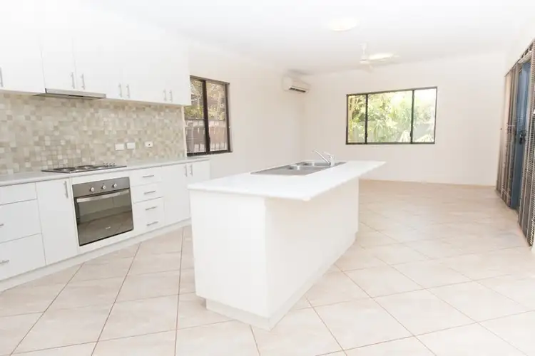 Seventh view of Homely house listing, 21 Warbler Loop, Nickol WA 6714