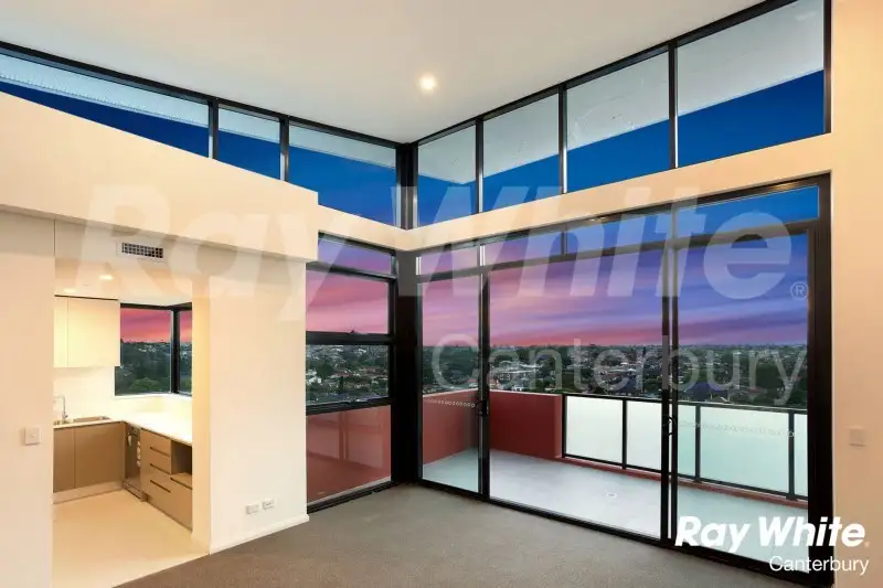 Main view of Homely apartment listing, 2a Charles Street, Canterbury NSW 2193