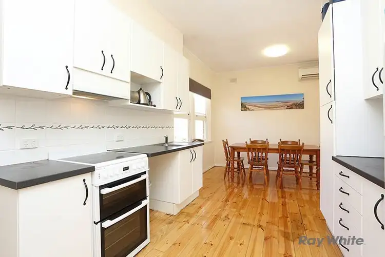 Fourth view of Homely house listing, 12 Powell Street, Clare SA 5453