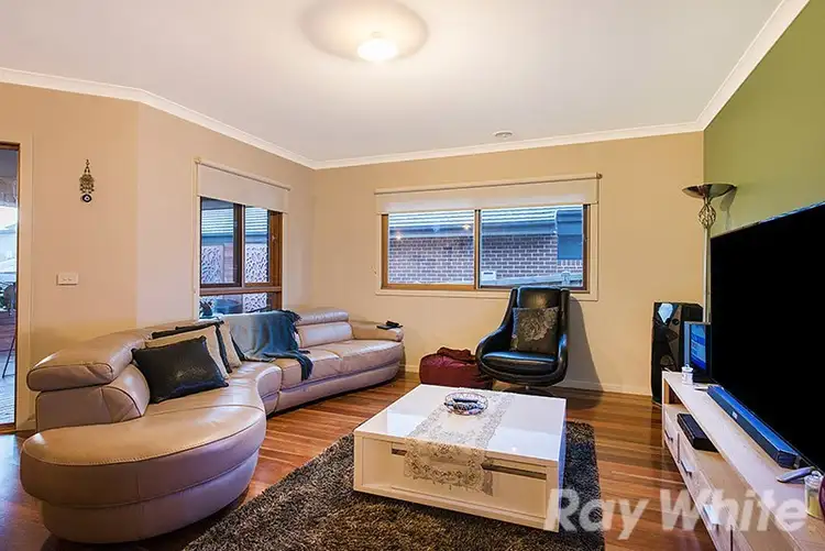 Third view of Homely house listing, 40 Bellis Circuit, Botanic Ridge VIC 3977