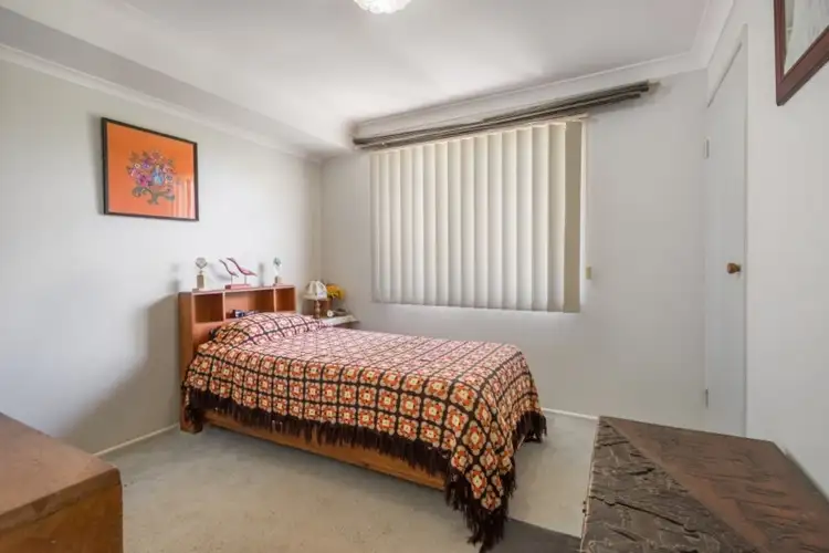 Seventh view of Homely house listing, 97 Vale Road, Glencoe QLD 4352