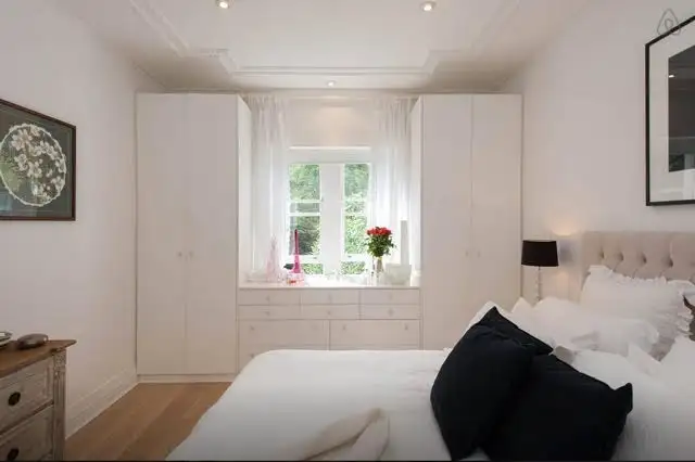 Fifth view of Homely apartment listing, 2/295A Edgecliff Road, Woollahra NSW 2025
