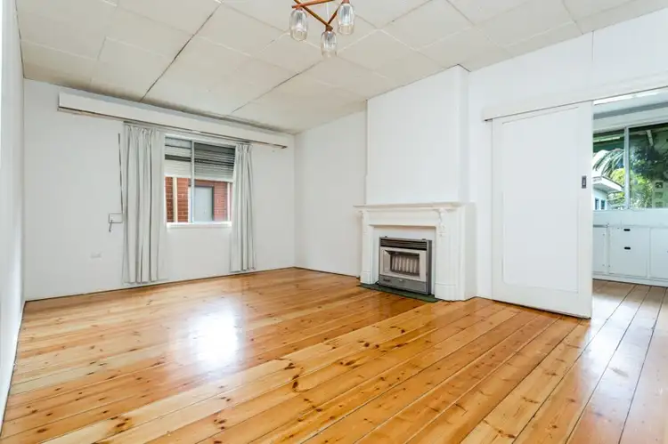 Third view of Homely house listing, 66 Queen Street, Alberton SA 5014