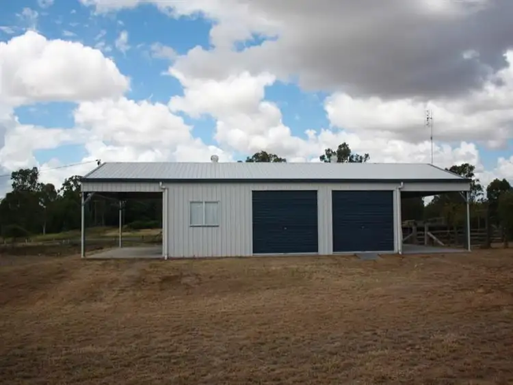 Fifth view of Homely land listing, Address available on request