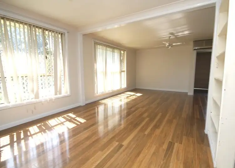 Second view of Homely house listing, Address available on request