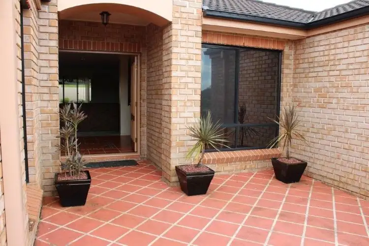 Third view of Homely house listing, 16 Bristol Circuit, Goonellabah NSW 2480