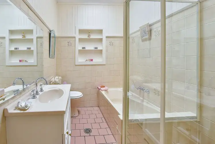 Sixth view of Homely house listing, 7 Blue Gum Avenue, Ingleburn NSW 2565