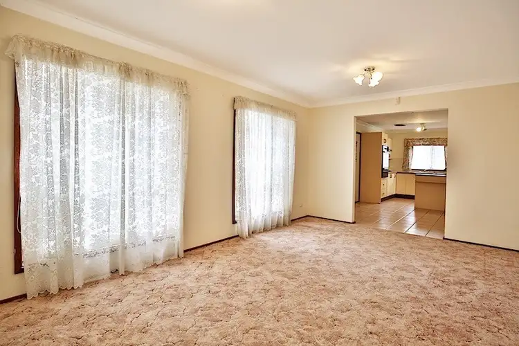 Second view of Homely house listing, 9 Regent Place, Bomaderry NSW 2541