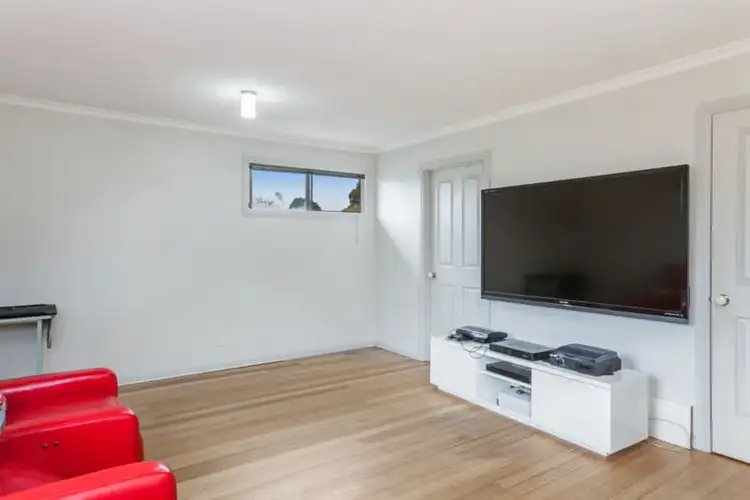 Third view of Homely house listing, 47 Marie Avenue, Heidelberg Heights VIC 3081