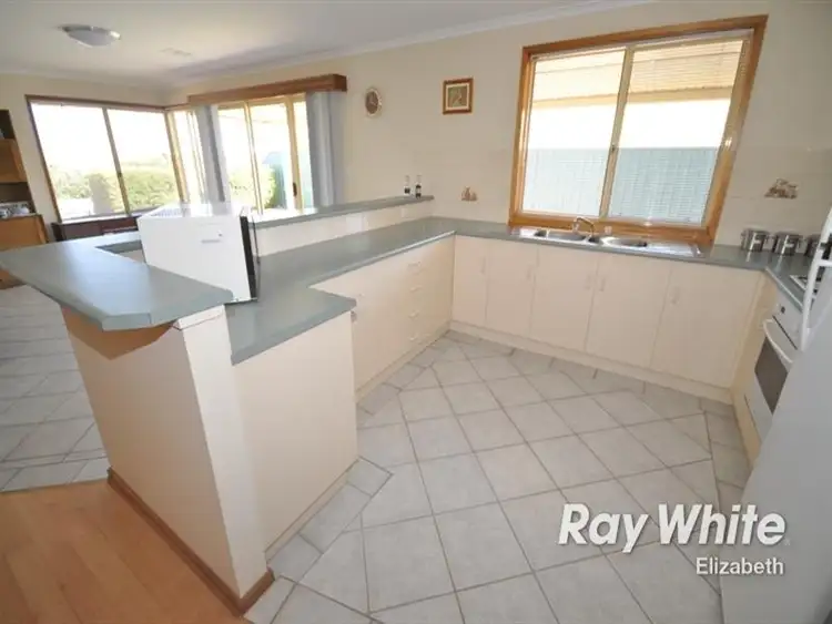 Sixth view of Homely house listing, 14 Berkeley Way, Hillbank SA 5112