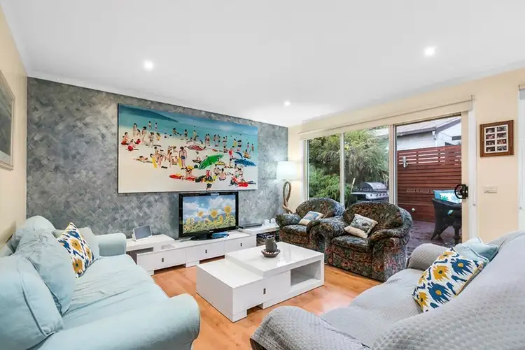 Third view of Homely house listing, 14 Walton Street, Cowes VIC 3922