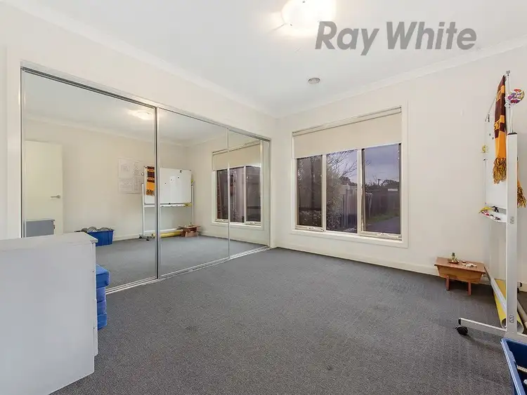 Sixth view of Homely unit listing, 4/2 Bernbanks Avenue, St Albans VIC 3021