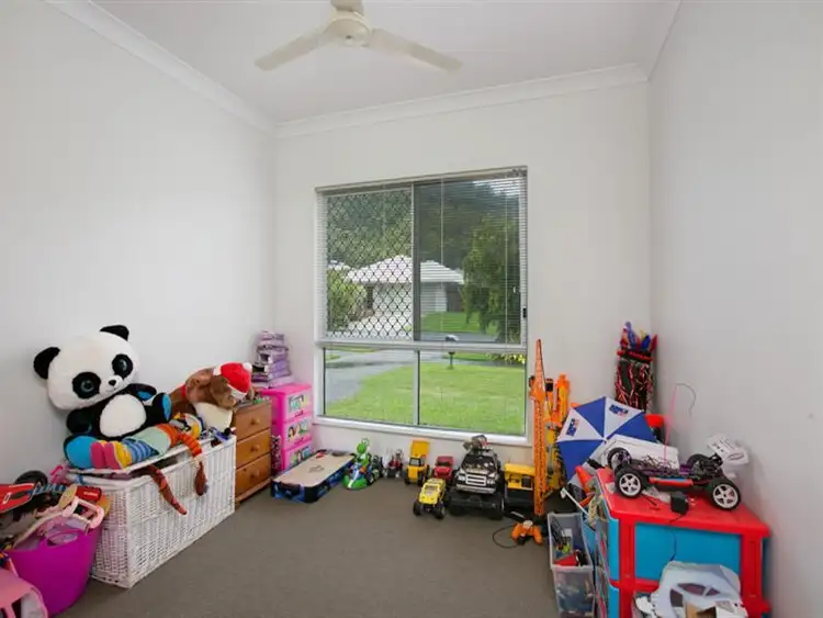 Sixth view of Homely house listing, Address available on request