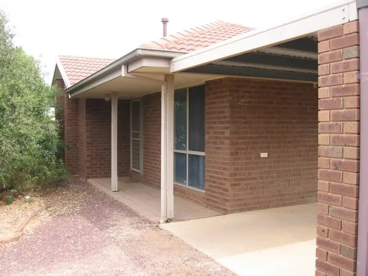Second view of Homely house listing, 38 Kerford Street, Rochester VIC 3561