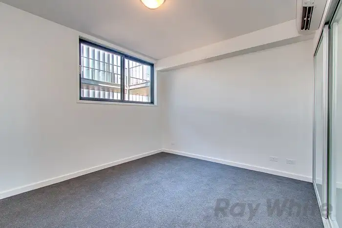 Fourth view of Homely apartment listing, 225/121-125 Union Street, Cooks Hill NSW 2300