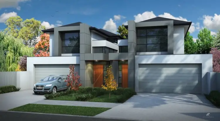 7 Amanda Avenue, Findon SA 5023