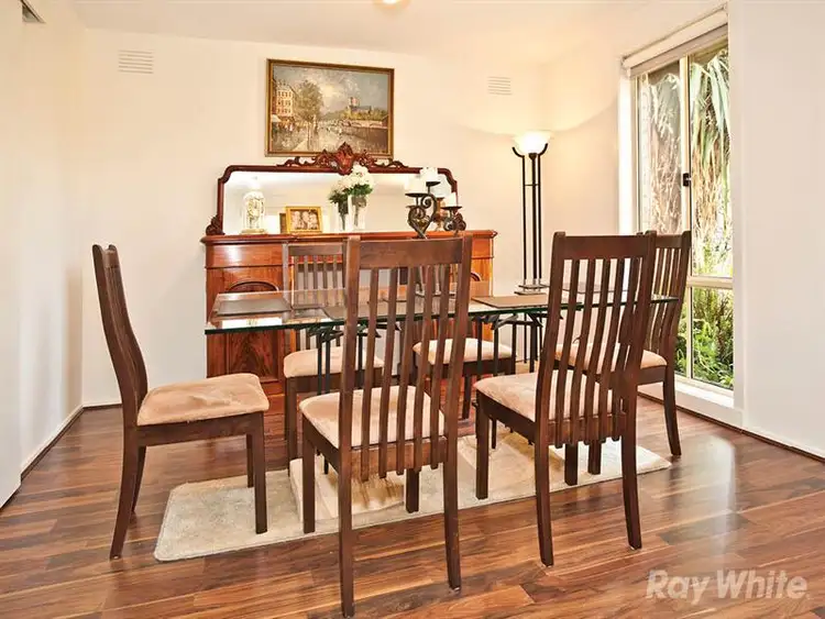 Fifth view of Homely house listing, 7 Mirboo Street, Dandenong North VIC 3175