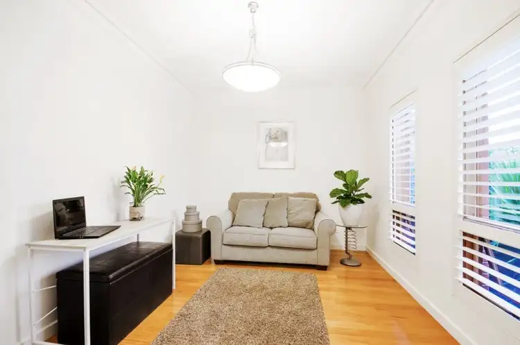 Third view of Homely house listing, 5 Croydon Avenue, West Croydon SA 5008