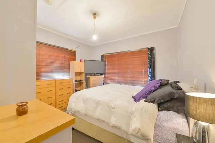 Seventh view of Homely house listing, 89 Robert Street, Tamworth NSW 2340