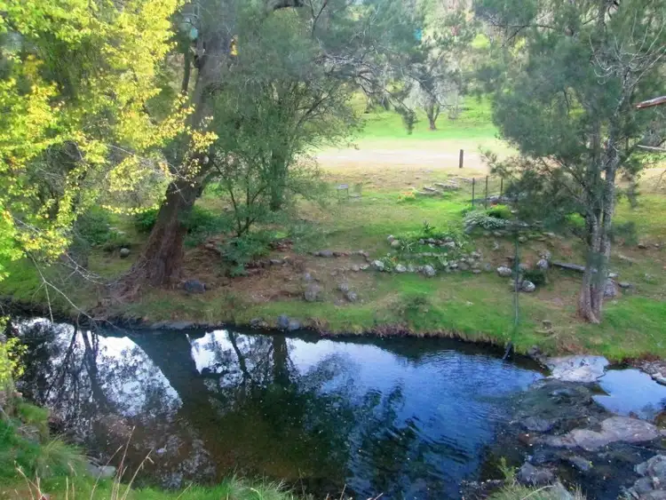 Seventh view of Homely rural property listing, 2357 Stewarts Brook Road, Scone NSW 2337