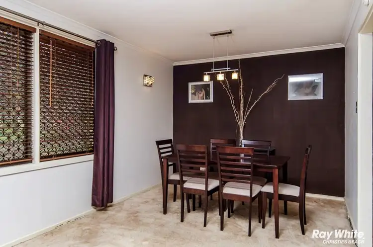 Third view of Homely house listing, 634 Brodie Road, Huntfield Heights SA 5163