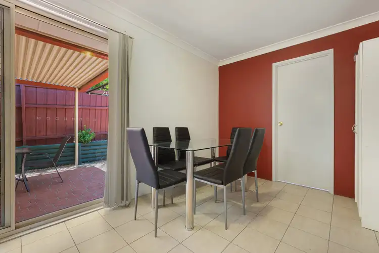 Third view of Homely house listing, Address available on request