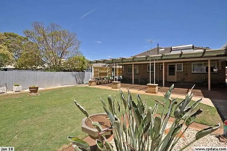 Sixth view of Homely house listing, 3 Gertrude Street, Taperoo SA 5017