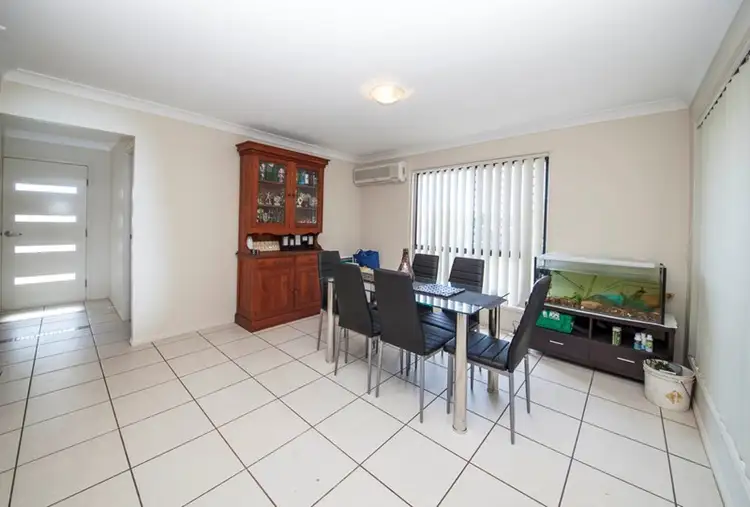 Fifth view of Homely house listing, 67 Banksia Drive, Raceview QLD 4305