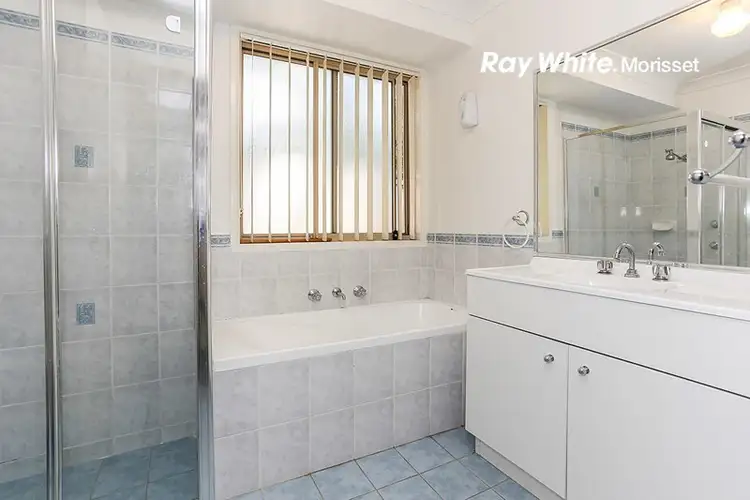 Fifth view of Homely house listing, 76a Station Street, Bonnells Bay NSW 2264