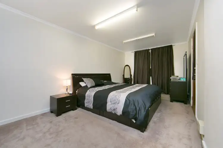 Second view of Homely house listing, 7 Eleventh Street, Gawler South SA 5118