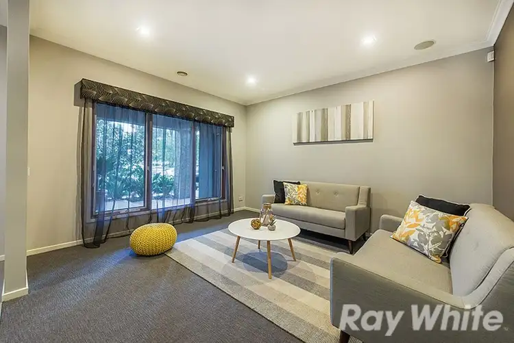 Sixth view of Homely house listing, 16 Kindred Avenue, Cranbourne North VIC 3977