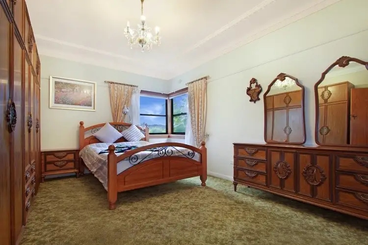 Fifth view of Homely house listing, 28 Figtree Crescent, Figtree NSW 2525