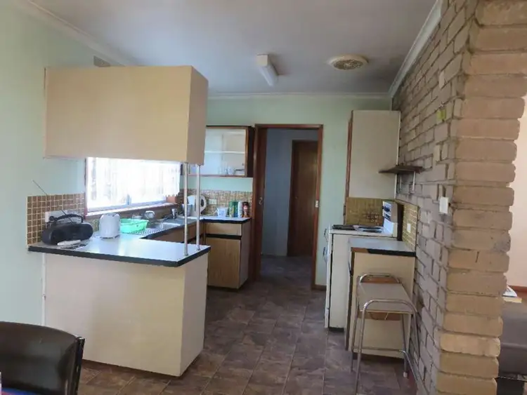 Third view of Homely house listing, 431 English Avenue, Lavington NSW 2641
