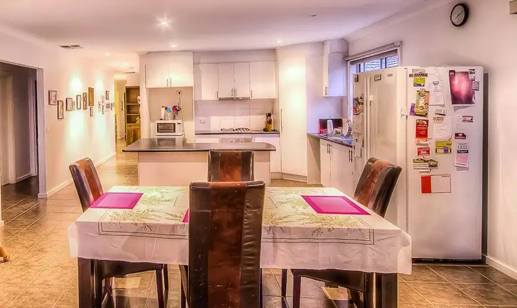 Sixth view of Homely house listing, 36 Larson Avenue, Tarneit VIC 3029
