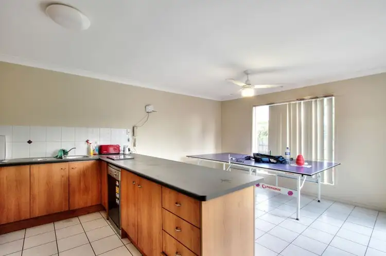 Third view of Homely townhouse listing, 25/50 Clarks Road, Loganholme QLD 4129