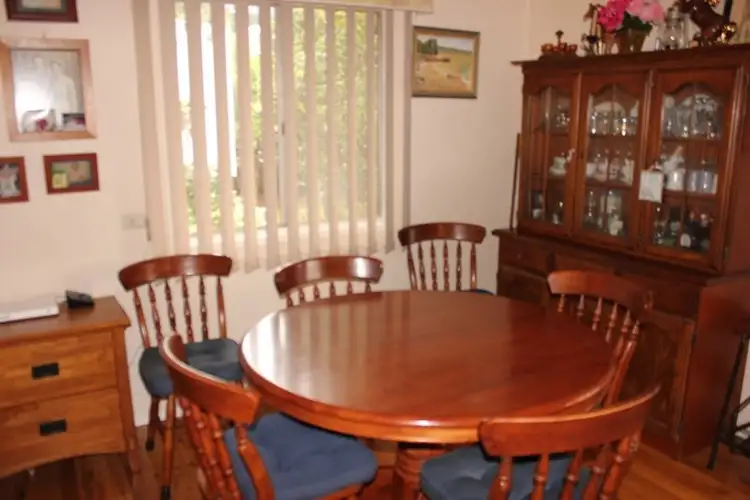 Third view of Homely house listing, 205 School, Kallangur QLD 4503