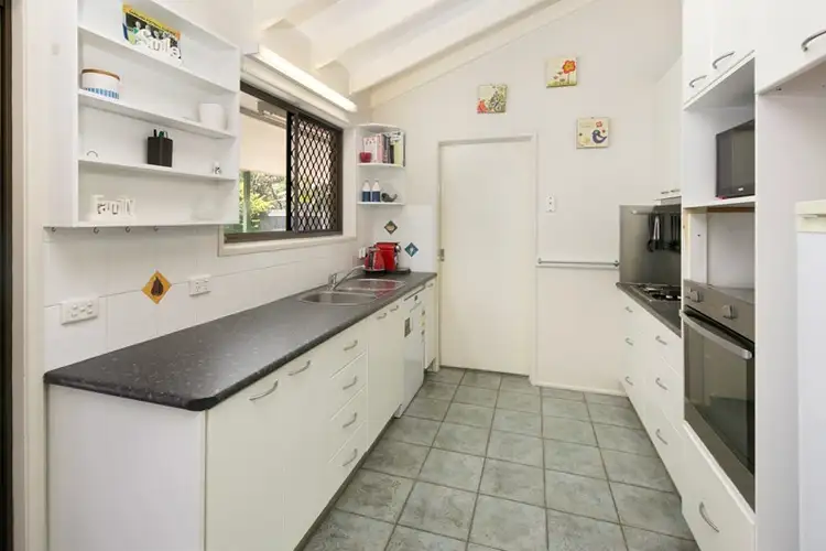 Sixth view of Homely house listing, 14 Workington Street, Alexandra Hills QLD 4161