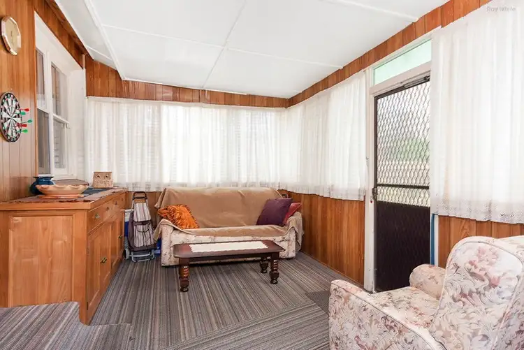 Seventh view of Homely house listing, 5 Mulberry Parade, Heidelberg West VIC 3081