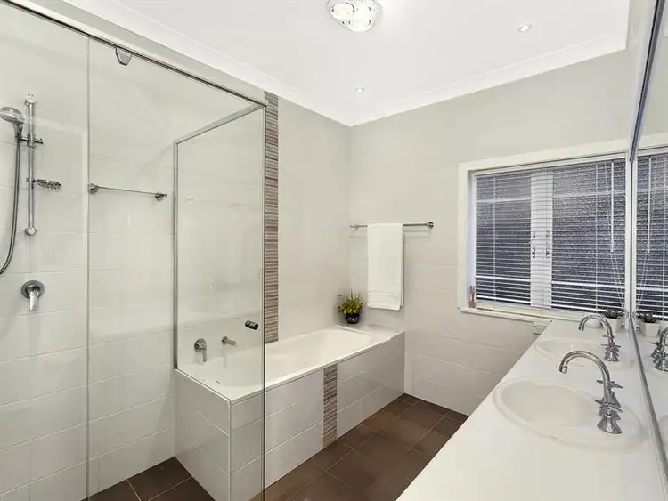 Seventh view of Homely house listing, 46 Bungaloe Avenue, Balgowlah Heights NSW 2093