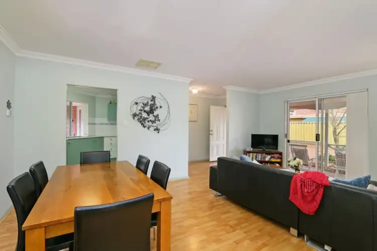 Seventh view of Homely other listing, 17a Madden Way, Brentwood WA 6153