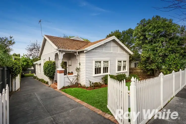 9 Latrobe Street, Box Hill South VIC 3128
