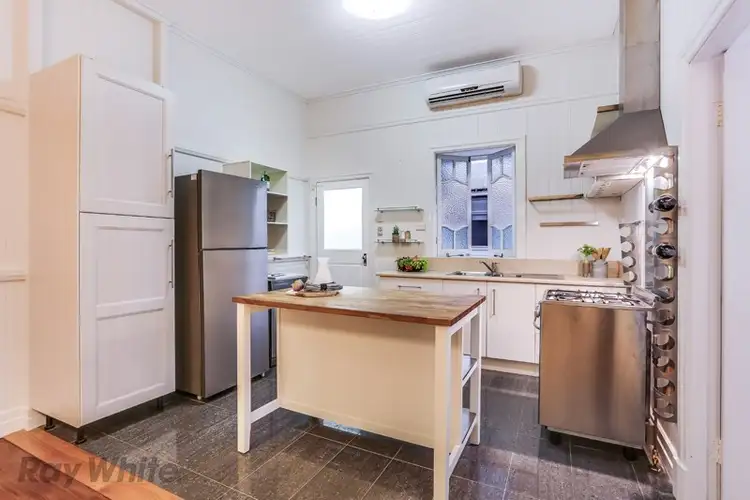 Fifth view of Homely house listing, 37 Lasseter Street, Kedron QLD 4031